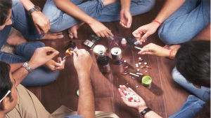 Individual & Group Counseling: Building Strength, Awareness, and Lasting Recovery Individual and group counseling are essential components of successful addiction recovery. They help individuals understand the emotional, psychological, and behavioral factors behind addiction while providing support, guidance, and motivation throughout the healing process. At SAMARPAN DE-ADDICTION AND REHABILITATION CENTRE, Ghaziabad, counseling is designed to promote self-awareness, emotional balance, and long-term sobriety.