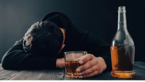 Alcohol addiction is a serious condition that affects not only the individual but also their family, career, and overall well-being. The good news is that alcohol treatment can help people regain control of their lives and move toward long-term recovery. With the right support, care, and professional guidance, overcoming alcohol dependence is possible. What Is Alcohol Addiction? Alcohol addiction, also known as alcohol use disorder (AUD), is a condition where a person becomes physically or psychologically dependent on alcohol. It often leads to health problems, emotional distress, relationship issues, and financial difficulties. Common signs of alcohol addiction include: • Strong cravings for alcohol • Loss of control over drinking habits • Withdrawal symptoms when not drinking • Neglecting responsibilities and relationships • Continued drinking despite negative consequences Importance of Alcohol Treatment Alcohol addiction does not go away on its own. Professional alcohol treatment is essential to address both the physical dependency and the psychological causes of addiction. Early treatment improves recovery outcomes and helps prevent serious health complications such as liver disease, heart problems, and mental health disorders. Types of Alcohol Treatment Programs 1. Medical Detoxification Detox is the first step in alcohol treatment. It involves safely removing alcohol from the body under medical supervision. This process helps manage withdrawal symptoms such as anxiety, sweating, nausea, tremors, and insomnia. 2. Inpatient Alcohol Treatment Inpatient or residential treatment provides 24/7 care in a structured environment. Patients stay at the treatment center and receive: • Medical support • Individual and group therapy • Counseling and behavioral therapy • Healthy routines and lifestyle guidance This option is ideal for severe addiction cases. 3. Outpatient Alcohol Treatment Outpatient treatment allows individuals to live at home while attending scheduled therapy sessions. It is suitable for mild to moderate addiction and for those who have strong family support. 4. Counseling and Therapy Therapy plays a crucial role in alcohol recovery. Common approaches include: • Cognitive Behavioral Therapy (CBT) • Motivational Enhancement Therapy • Family counseling • Group therapy and peer support These therapies help individuals understand triggers, develop coping skills, and prevent relapse. Benefits of Alcohol Treatment • Improved physical and mental health • Better relationships with family and friends • Increased confidence and self-control • Reduced risk of relapse • Long-term sobriety and quality of life Role of Family Support in Recovery Family involvement significantly improves recovery success. Emotional support, encouragement, and understanding from loved ones help individuals stay motivated throughout the treatment journey. Life After Alcohol Treatment Recovery is a lifelong process. After completing alcohol treatment, ongoing care such as follow-up counseling, support groups, and healthy lifestyle changes are essential. Staying connected with recovery communities helps maintain sobriety and prevents relapse.