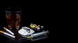 Drug Treatment: A Path to Recovery and a Drug-Free Life Drug addiction is a serious and growing problem that affects individuals, families, and society as a whole. It impacts physical health, mental well-being, relationships, and career stability. Drug treatment provides a structured and medically supported approach to help individuals overcome substance dependence and rebuild a healthy, meaningful life. What Is Drug Addiction? Drug addiction, also known as substance use disorder, is a chronic condition in which a person becomes dependent on drugs—either prescription or illegal substances. Over time, drug use alters brain function, making it difficult to stop without professional help. Common signs of drug addiction include: • Strong cravings and urge to use drugs • Loss of control over drug use • Withdrawal symptoms when stopping drugs • Neglect of work, studies, or family • Behavioral changes and mood swings Why Drug Treatment Is Important Drug addiction cannot be treated through willpower alone. Professional drug treatment addresses both the physical dependency and the psychological reasons behind addiction. Early and proper treatment reduces health risks, prevents relapse, and increases the chances of long-term recovery. Types of Drug Treatment Programs 1. Medical Detoxification Detox is the first and most crucial step in drug treatment. It helps remove harmful substances from the body under medical supervision. Detox manages withdrawal symptoms such as pain, anxiety, nausea, insomnia, and restlessness in a safe and controlled environment. 2. Inpatient Drug Treatment Inpatient or residential drug treatment involves staying at a rehabilitation center full-time. This program offers: • 24/7 medical care • Structured daily routines • Individual and group therapy • Emotional and psychological support It is recommended for severe addiction cases. 3. Outpatient Drug Treatment Outpatient programs allow patients to receive treatment while continuing their daily responsibilities. This option works best for individuals with mild addiction and strong family support.