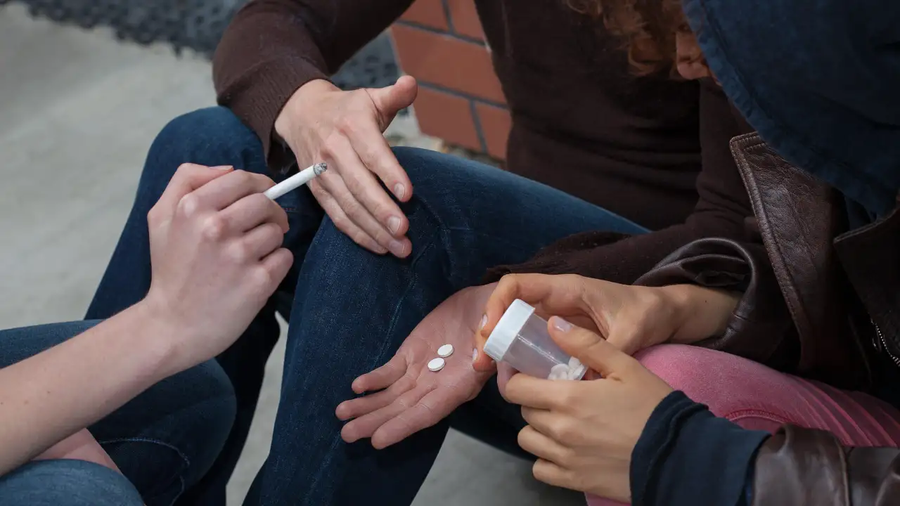 Dangers That Students Face When They Use Drugs Drug use among students is a growing concern worldwide. Academic pressure, peer influence, curiosity, stress, and emotional challenges often push young individuals toward experimenting with drugs. While it may seem harmless at first, drug use can lead to serious physical, mental, emotional, and social consequences that affect a student’s present and future. Understanding these dangers is the first step toward prevention and recovery. 1. Decline in Academic Performance One of the most immediate dangers of drug use among students is poor academic performance. Drugs affect concentration, memory, and decision-making skills. Students who use drugs often: Lose focus during classes Miss lectures and assignments Experience declining grades Lose motivation to study Over time, this can lead to academic failure, suspension, or even dropping out of school or college. 2. Mental Health Problems Drug use has a strong connection with mental health disorders. Many students experience anxiety, depression, mood swings, and emotional instability due to substance abuse. Long-term drug use can increase the risk of: Depression and anxiety disorders Panic attacks Psychosis and hallucinations Increased risk of self-harm or suicidal thoughts Instead of reducing stress, drugs often worsen emotional and psychological problems. 3. Physical Health Risks Drugs can cause severe damage to a student’s developing body and brain. Common physical health dangers include: Weakened immune system Liver, heart, and lung damage Sleep disorders and fatigue Loss of appetite or sudden weight changes Some drugs can also lead to overdose, which may be life-threatening and require emergency medical care. 4. Addiction and Dependency What starts as experimentation can quickly turn into addiction. Students are especially vulnerable because their brains are still developing. Addiction leads to: Loss of self-control Strong cravings and withdrawal symptoms Dependence on substances to cope with emotions Difficulty quitting without professional help Addiction can take over a student’s life, affecting health, education, and relationships. 5. Behavioral and Discipline Issues Drug use often leads to behavioral problems and poor judgment. Students may: Engage in aggressive or risky behavior Get involved in fights or violence Break school or college rules Face disciplinary actions or legal trouble Such behavior can damage a student’s reputation and future opportunities. 6. Strained Family and Social Relationships Substance abuse creates distance between students and their families. Trust breaks down, communication weakens, and conflicts increase. Drug-using students may: Isolate themselves from loved ones Lose healthy friendships Develop relationships with negative peer groups Strong family and social bonds are essential for emotional stability, and drug use weakens these connections. 7. Risky Lifestyle and Legal Consequences Students who use drugs are more likely to engage in risky activities such as unsafe driving, unsafe sexual behavior, or criminal acts. This can result in: Accidents and injuries Legal cases or arrests Permanent records affecting career prospects Legal consequences can create long-term barriers in education and employment. 8. Impact on Future Career and Life Goals Drug use can destroy a student’s dreams and ambitions. Addiction affects discipline, consistency, and responsibility—qualities essential for success. Many students lose opportunities for: Higher education Scholarships Jobs and professional growth The long-term impact of drug abuse can follow students well into adulthood. Prevention and Support Are Key Preventing drug use among students requires awareness, open communication, and early support. Educational institutions, families, and healthcare professionals must work together to: Educate students about drug dangers Encourage healthy coping mechanisms Provide counseling and mental health support Offer timely professional treatment when needed Conclusion Drug use among students is not just a personal issue—it is a serious health and social concern with long-lasting consequences. From academic failure and mental health problems to addiction and legal trouble, the dangers are real and severe. Early awareness, family support, and professional guidance can protect students and help them build a healthy, successful future. If you or someone you know is struggling with substance abuse, seeking professional help early can make all the difference. 🔑 SEO Keywords Used: Dangers of Drug Use Among Students, Drug Addiction in Students, Effects of Drugs on Students, Student Substance Abuse, Drug Awareness for Students