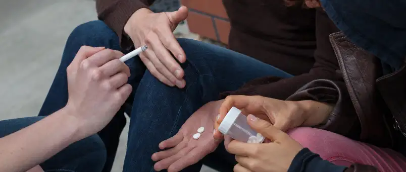 Dangers That Students Face When They Use Drugs Drug use among students is a growing concern worldwide. Academic pressure, peer influence, curiosity, stress, and emotional challenges often push young individuals toward experimenting with drugs. While it may seem harmless at first, drug use can lead to serious physical, mental, emotional, and social consequences that affect a student’s present and future. Understanding these dangers is the first step toward prevention and recovery. 1. Decline in Academic Performance One of the most immediate dangers of drug use among students is poor academic performance. Drugs affect concentration, memory, and decision-making skills. Students who use drugs often: Lose focus during classes Miss lectures and assignments Experience declining grades Lose motivation to study Over time, this can lead to academic failure, suspension, or even dropping out of school or college. 2. Mental Health Problems Drug use has a strong connection with mental health disorders. Many students experience anxiety, depression, mood swings, and emotional instability due to substance abuse. Long-term drug use can increase the risk of: Depression and anxiety disorders Panic attacks Psychosis and hallucinations Increased risk of self-harm or suicidal thoughts Instead of reducing stress, drugs often worsen emotional and psychological problems. 3. Physical Health Risks Drugs can cause severe damage to a student’s developing body and brain. Common physical health dangers include: Weakened immune system Liver, heart, and lung damage Sleep disorders and fatigue Loss of appetite or sudden weight changes Some drugs can also lead to overdose, which may be life-threatening and require emergency medical care. 4. Addiction and Dependency What starts as experimentation can quickly turn into addiction. Students are especially vulnerable because their brains are still developing. Addiction leads to: Loss of self-control Strong cravings and withdrawal symptoms Dependence on substances to cope with emotions Difficulty quitting without professional help Addiction can take over a student’s life, affecting health, education, and relationships. 5. Behavioral and Discipline Issues Drug use often leads to behavioral problems and poor judgment. Students may: Engage in aggressive or risky behavior Get involved in fights or violence Break school or college rules Face disciplinary actions or legal trouble Such behavior can damage a student’s reputation and future opportunities. 6. Strained Family and Social Relationships Substance abuse creates distance between students and their families. Trust breaks down, communication weakens, and conflicts increase. Drug-using students may: Isolate themselves from loved ones Lose healthy friendships Develop relationships with negative peer groups Strong family and social bonds are essential for emotional stability, and drug use weakens these connections. 7. Risky Lifestyle and Legal Consequences Students who use drugs are more likely to engage in risky activities such as unsafe driving, unsafe sexual behavior, or criminal acts. This can result in: Accidents and injuries Legal cases or arrests Permanent records affecting career prospects Legal consequences can create long-term barriers in education and employment. 8. Impact on Future Career and Life Goals Drug use can destroy a student’s dreams and ambitions. Addiction affects discipline, consistency, and responsibility—qualities essential for success. Many students lose opportunities for: Higher education Scholarships Jobs and professional growth The long-term impact of drug abuse can follow students well into adulthood. Prevention and Support Are Key Preventing drug use among students requires awareness, open communication, and early support. Educational institutions, families, and healthcare professionals must work together to: Educate students about drug dangers Encourage healthy coping mechanisms Provide counseling and mental health support Offer timely professional treatment when needed Conclusion Drug use among students is not just a personal issue—it is a serious health and social concern with long-lasting consequences. From academic failure and mental health problems to addiction and legal trouble, the dangers are real and severe. Early awareness, family support, and professional guidance can protect students and help them build a healthy, successful future. If you or someone you know is struggling with substance abuse, seeking professional help early can make all the difference. 🔑 SEO Keywords Used: Dangers of Drug Use Among Students, Drug Addiction in Students, Effects of Drugs on Students, Student Substance Abuse, Drug Awareness for Students