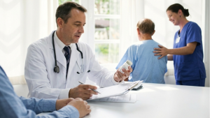 Services for Domestic & International Patients: Compassionate Care Without Boundaries Addiction affects people across regions, cultures, and countries. At SAMARPAN DE-ADDICTION AND REHABILITATION CENTRE, Ghaziabad, we proudly offer comprehensive rehabilitation services for both domestic and international patients. Our goal is to provide safe, confidential, and high-quality addiction treatment with comfort, care, and personalized support—no matter where our patients come from.